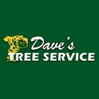 Dave's Tree Service Inc.