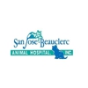 San Jose Beauclerc Animal Clinic gallery