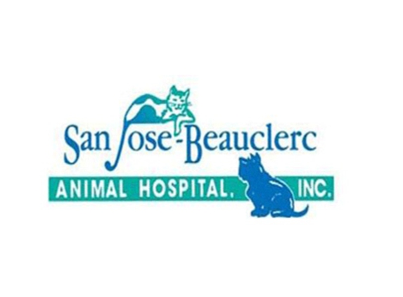 San Jose Beauclerc Animal Clinic - Jacksonville, FL