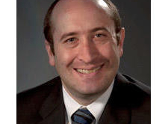 Michael Andrew Saul, MD - Manhasset, NY