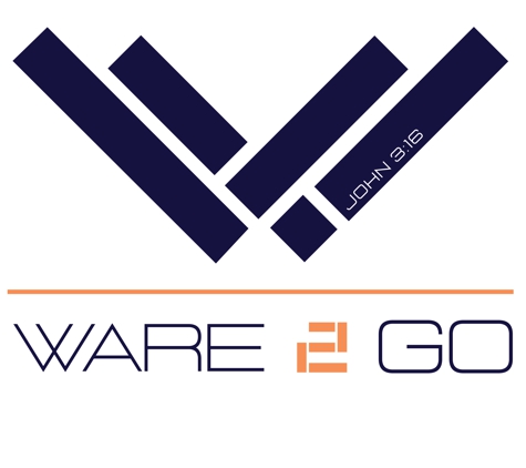 Ware2Go - Milford, VA