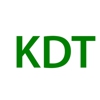 KCS Demolition & Trucking gallery