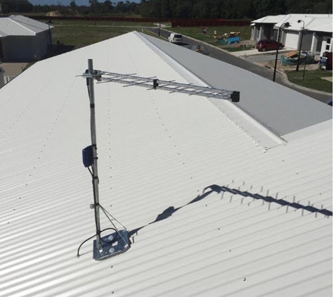 X-Mod Television Services - Mountain Creek, QLD