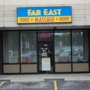 Far East Massage