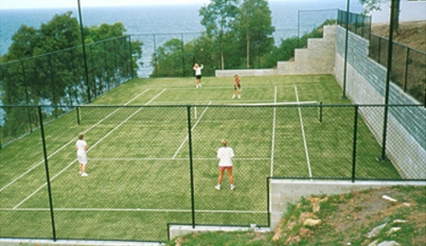 KCL Sports - Redhead, NSW