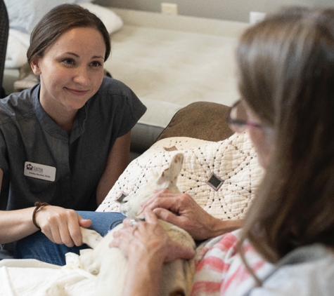 Caring Pathways - Centennial, CO