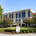 Prisma Health Ambulatory Infusion Center–Greenville