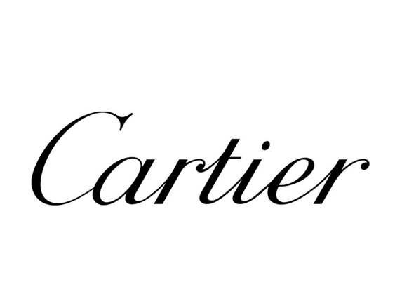 Cartier - San Diego, CA