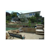 Gallery Image Number 1