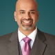 Venkat Sethuraman, MD, FAAOS, MBA