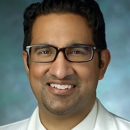 Raj Mukherjee, MD - Physicians & Surgeons, Neurology