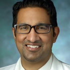 Raj Mukherjee, MD