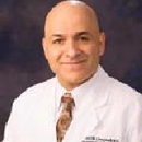 Dr. Farhad M Limonadi, MD - Physicians & Surgeons