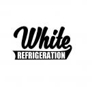 White Refrigeration - Alliance, OH