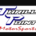 Thrill Point Motorsports