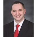 Gary Smith - State Farm Insurance Agent - Insurance