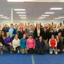 Kaia FIT Sierra - Health & Fitness Program Consultants