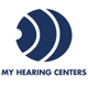 My Hearing Centers