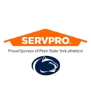 SERVPRO of Adamstown, Mohnton - Water Damage Restoration