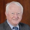 Arthur McCarthy - RBC Wealth Management Financial Advisor gallery