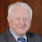 Arthur McCarthy - RBC Wealth Management Financial Advisor