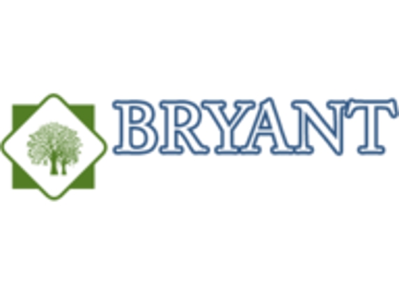 Bryant's Tree Service - Rustburg, VA