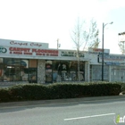 Carpet City Flooring Center