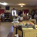 Grand Country Quilters - Quilts & Quilting