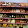 Dandee Donut Factory gallery