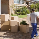 All American Moving - Movers & Full Service Storage