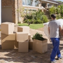 All American Moving - Movers & Full Service Storage