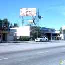 Superior Body Massage - Massage Therapists