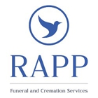 Rapp Funeral & Cremation Services