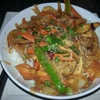 Junkyard Bistro gallery