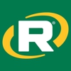 Runza Restaurant gallery