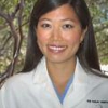 Dr. Jennifer J Chou, DDS gallery