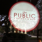 The Public Kitchen & Bar