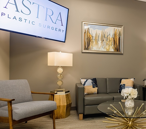 Astra Plastic Surgery - Atlanta - Atlanta, GA