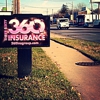 360 Insurance Group gallery