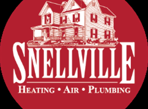 Snellville Heating, Air And Plumbing - Monroe, GA