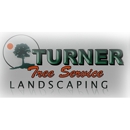 Turner Tree Service - Landscape Contractors
