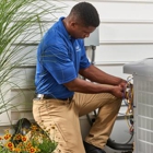 Blue Sky Plumbing & Drain Cleaning HVAC Service