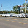 U-Haul Moving & Storage of Elmira gallery