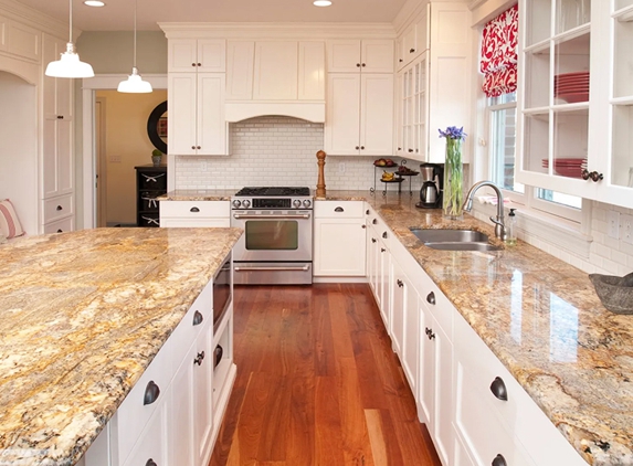 Superior Stone - Unanderra, NSW