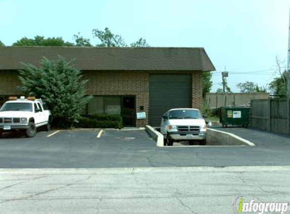 Renu Onsite Inc - Glenview, IL