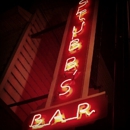 Stubb's Bar - Bars