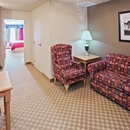 Country Inns & Suites - Hotels