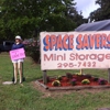 Space Savers Huntsville gallery
