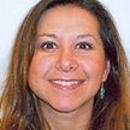 Dr. Valerie Ilana Elmalem, MD - Physicians & Surgeons, Ophthalmology