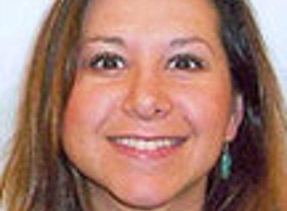 Dr. Valerie Ilana Elmalem, MD - Milwaukee, WI